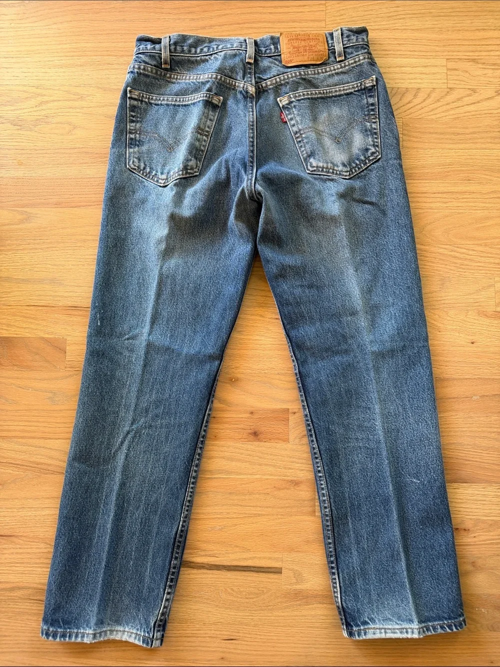 Levis vintage levi’s